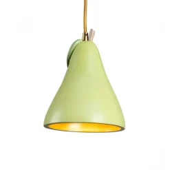 Vitamin pear hanglamp - 15366