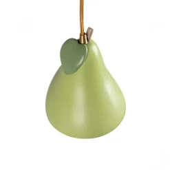 Vitamin pear hanglamp - 15366
