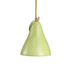 Vitamin pear hanglamp - 15366
