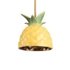 Vitamin pineapple hanglamp - 15367