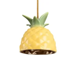 Vitamin pineapple hanglamp - 15367