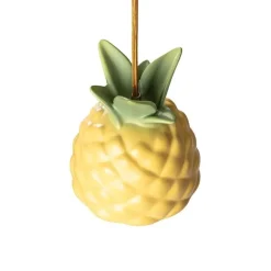 Vitamin pineapple hanglamp - 15367