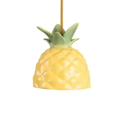 Vitamin pineapple hanglamp - 15367