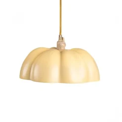 Vitamin pumpkin 1 hanglamp - 15365