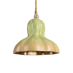 Vitamin pumpkin 2 hanglamp - 15363