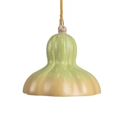 Vitamin pumpkin 2 hanglamp - 15363