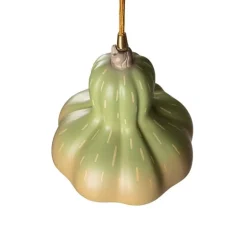Vitamin pumpkin 2 hanglamp - 15363