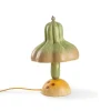 Vitamin pumpkin tafellamp - 15371