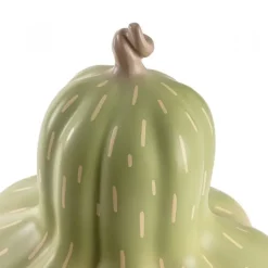 Vitamin pumpkin tafellamp - 15371