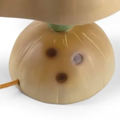 Vitamin pumpkin tafellamp - 15371