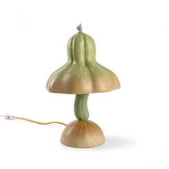 Vitamin pumpkin tafellamp - 15371