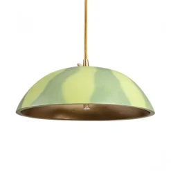 Vitamin watermelon hanglamp - 15368