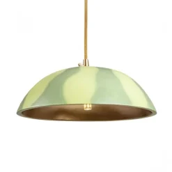 Vitamin watermelon hanglamp - 15368