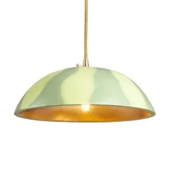 Vitamin watermelon hanglamp - 15368