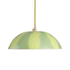 Vitamin watermelon hanglamp - 15368