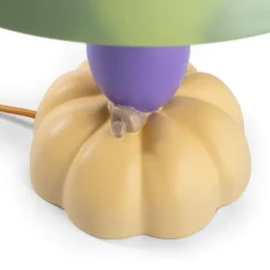 Vitamin watermelon tafellamp - 15372