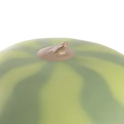 Vitamin watermelon tafellamp - 15372