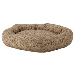 Vittoria hondenmand - 82059555