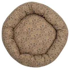 Vittoria hondenmand - 82059555