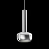 VL 56 hanglamp verchroomd - 5741113099