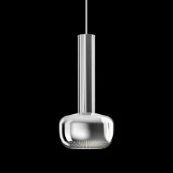 VL 56 hanglamp verchroomd - 5741113099