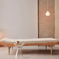 VL ring crown 1 hanglamp - 5741094367