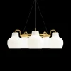 VL ring crown 5 hanglamp - 5741094383