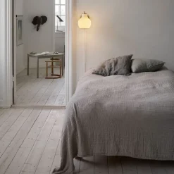 VL ring crown 1 wandlamp - 5743145450