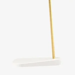 VL38 staande lamp wit - 5744162270