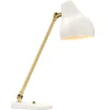 VL38 tafellamp wit - 5744162322