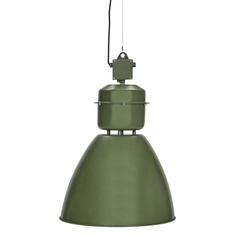 Volumen hanglamp - 203660535