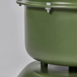 Volumen hanglamp - 203660535