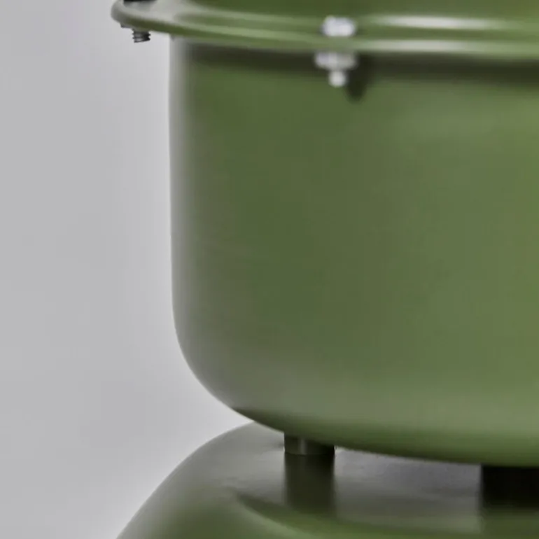 Volumen hanglamp - 203660535