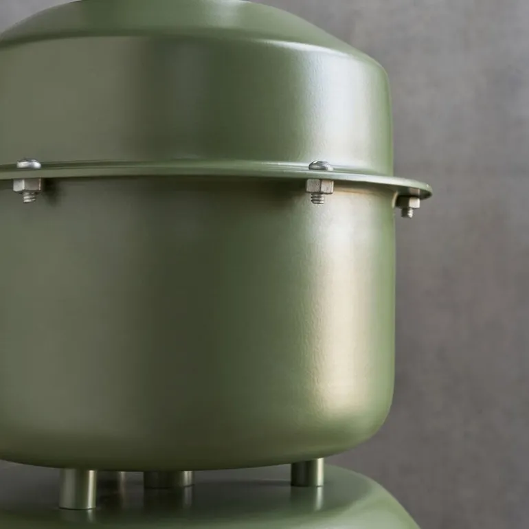 Volumen hanglamp - 203660535