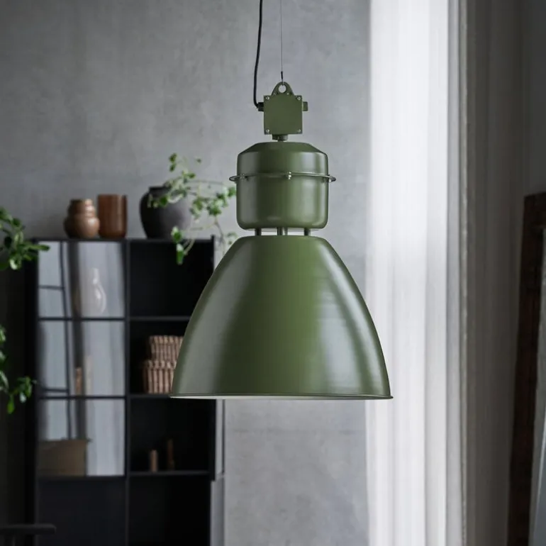 Volumen hanglamp - 203660535