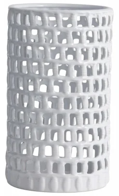 Wake decoratie object