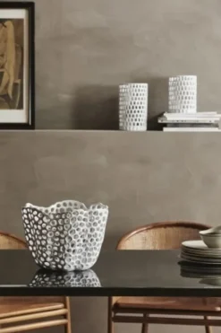 Wake decoratie object