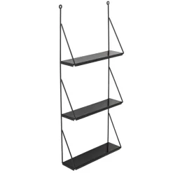 Walter wandrek - zwart