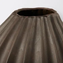 Wide vaas XL - 14445433