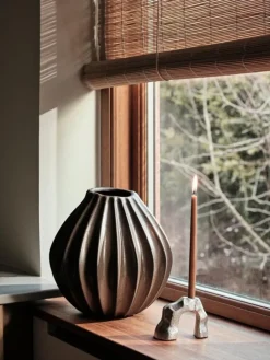 Wide vaas XL - 14445433