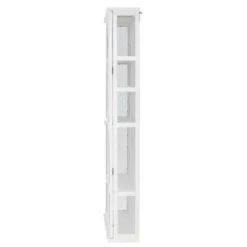 Wila kast - 82056565