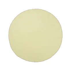 Wilhelmina tafelkleed geel - 71210233