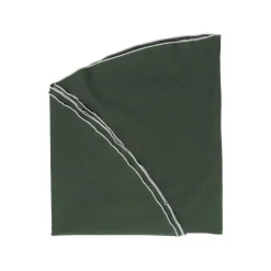 Wilhelmina tafelkleed groen - 71210224