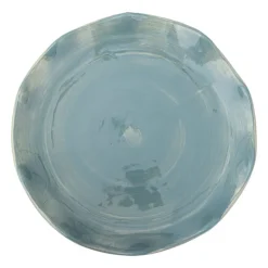 Willa taartplateau roze - 82062701