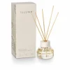 Winter white scent diffuser wit - 4536333300