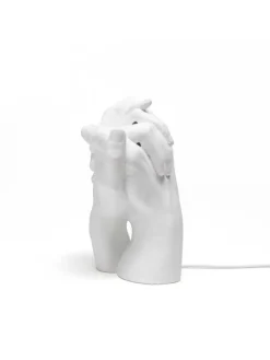 With me lamp - 10086