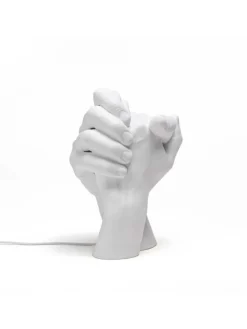 With me lamp - 10086