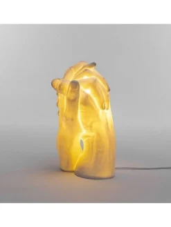 With me lamp - 10086