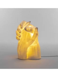 With me lamp - 10086