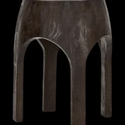 Woda kruk/bijzettafel - 900000078